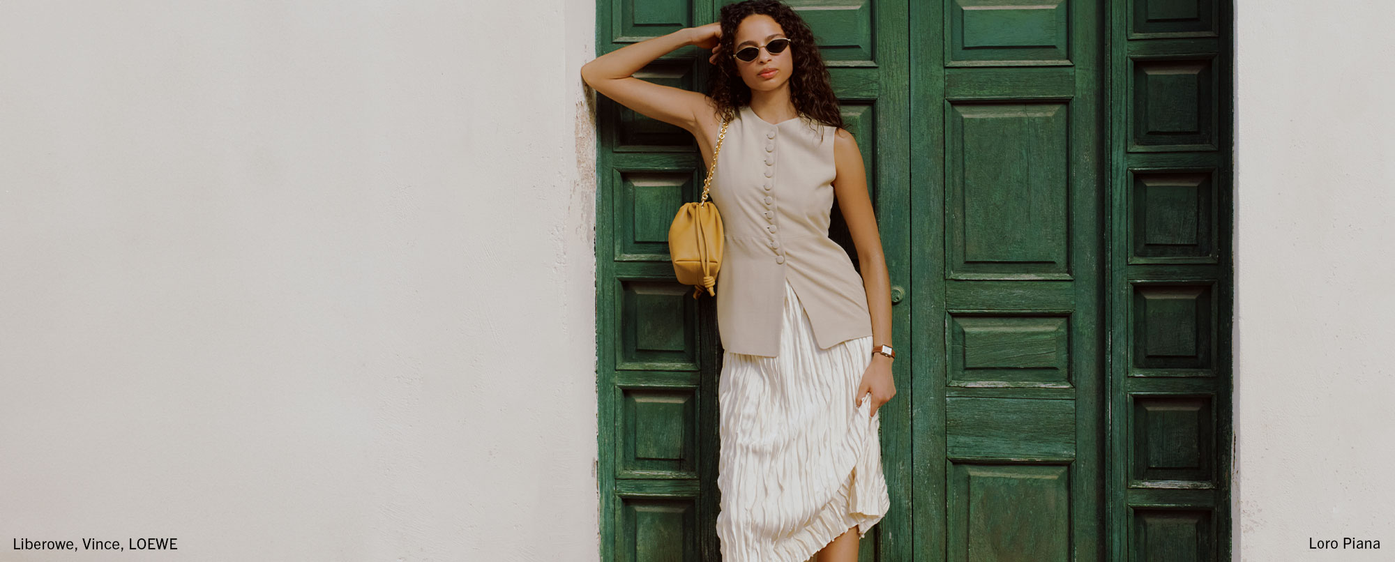 American Fashion Style Bags On Sale